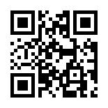Cratossporting 594 Link