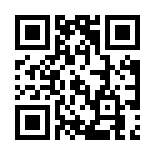 Cratossporting575 Giriş