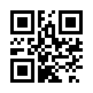 Cyprusgoldtv Canlı Maç