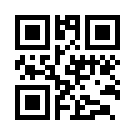 Dahibet 194 Link