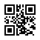 Dahibet Twitter Adresi