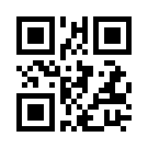 Damabet 221 Link