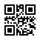 Damabet 234 Link