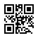 Darkbet 526