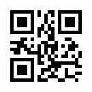 Darkbet Twitter Adresi