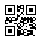 Dedebet 219 Link