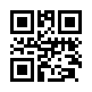 Dedebet 226 Link