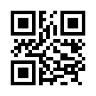 Deltabahis 282 Giriş