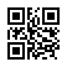 Deltabahis 283 Link