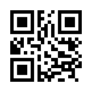 Deltabahis 288 Giriş