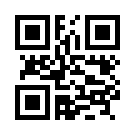 Deltabahis 296 Link