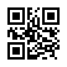 Deltabahis 301 Giriş