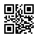 Deltabahis 307 Giriş