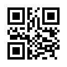 Deltabahis 310 Link
