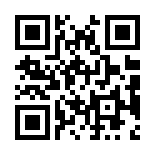 Deltabahis Twitter Profili