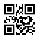 Denge Tv 73 Canlı Maç İzle