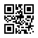 Denge Tv 74 Maç İzle