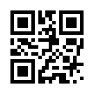 Denge Tv 76 Maç İzle