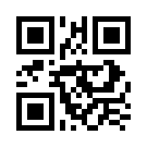 Denge Tv 78 Canlı Maç