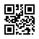 Denge Tv 79 Maç İzle