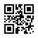 Denge Tv 81 Canlı Maç