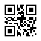 Denge Tv 83 Maç İzle