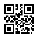 Denge Tv 85 Maç İzle