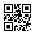 Denge Tv 87 Maç İzle