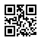 Dengebet 512 Link