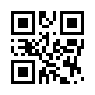 Dengebet 535 Link