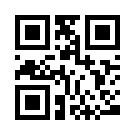 Dengebet 538 Link