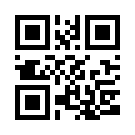 Devcasino 256 Link