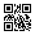 Devcasino 258