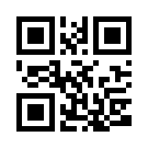 Devcasino 259 Giriş