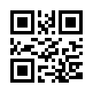 Devcasino 263 Giriş