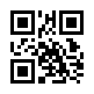 Devcasino 271 Giriş
