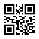 Devcasino 273 Link