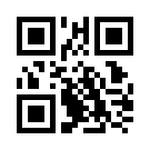 Devcasino 275 Giriş