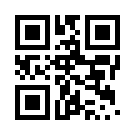 Devcasino 284 Giriş