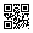 Diesbet 352 Link