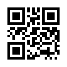 Dinamittv1 Maç İzle