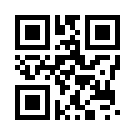 Dinamobet 981 Giriş