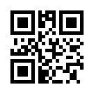 Dinamotv103 Maç İzle