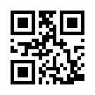 Diyarbet 700 Link