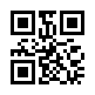 Diyarbet Giriş Güncel