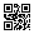 Diyarbet Twitter Adresi