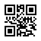 Dodobet Giriş Güncel 2026