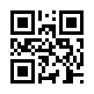 Ebitbet 467 Link