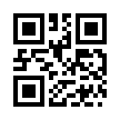 Ebitbet 478 Link