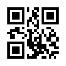 Eclipsebet 1217 Giriş